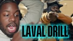Ti Juice – Laval [REACTION]