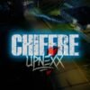 UPNΞXX – Chiffre (Videoclip Officiel) [🎥 by Athena Vizion]