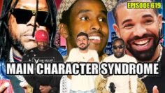 VYBZ KARTEL Adds Day 3, Top5 Calls In w/ New Music, Diddy Conviction & More