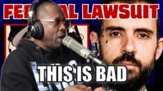 What Happened To The Point & Shoot Channel