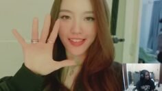 WHO IS XG? Reacting to an XG guide!!! (Road to becoming an ALPHAZ)