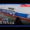 P.A. police arrest a man in connection to three robberies | CTV News Prince Albert: Nov. 4, 2025