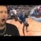 I watched the WORST DUNK CONTEST EVER! 1997 NBA Slam Dunk