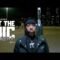 🇨🇦 Pvrx – Hit The Mic (Ep 6 | Season 4) |📍Toronto