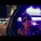 Lostboy Carlos – 7 Life (Clip Officiel)
