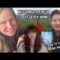 2 More Missing Canadians | Sherry Shelley and Joshua Saulteaux UNSOLVED