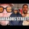 Chris Must List Hits The Streets Of Barbados
