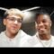 N3on Reunites with Blueface LIVE — Full Reaction & Breakdown