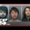Project Neapolitan | Police arrest three with 79 charges in hate-motivated criminal investigation