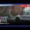 Man fatally stabbed in Oshawa early morning | CTV News Toronto at Noon for Dec. 23 2025
