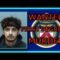 SUSPECT WANTED IN DEATH OF A 30-YEAR-OLD WOMAN