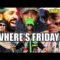 Drake Gambling Stream, Casper TNG # 1, Top5 Called Out & More
