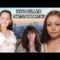 2 Women’s Murders Tragically Turned into Cold Cases | Brittany Phillips and Michelle Choiniere