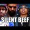 HONCHO HOODLUM On Drake & Top5’s Silent Beef