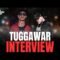 Tuggawar on Vybz Kartel, Spanish Town Prison & Toronto Love | The Man Dem Show