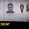 Crime Beat: Manhunt | S7 E9